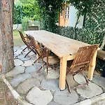 Villa Gelsomino Venezia