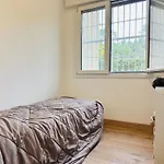 Villa Gelsomino Venezia