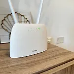 Villa Gelsomino Venezia