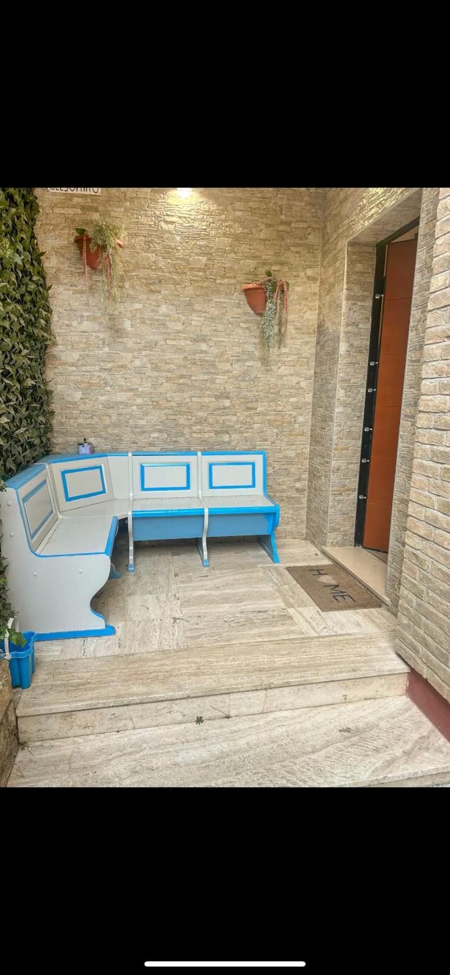 Villa Gelsomino Venezia