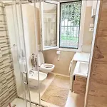 Villa Gelsomino Venezia Lido di Jesolo