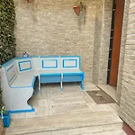 Villa Gelsomino Venezia